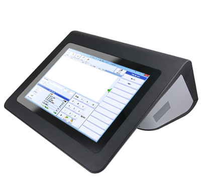 miniPOS